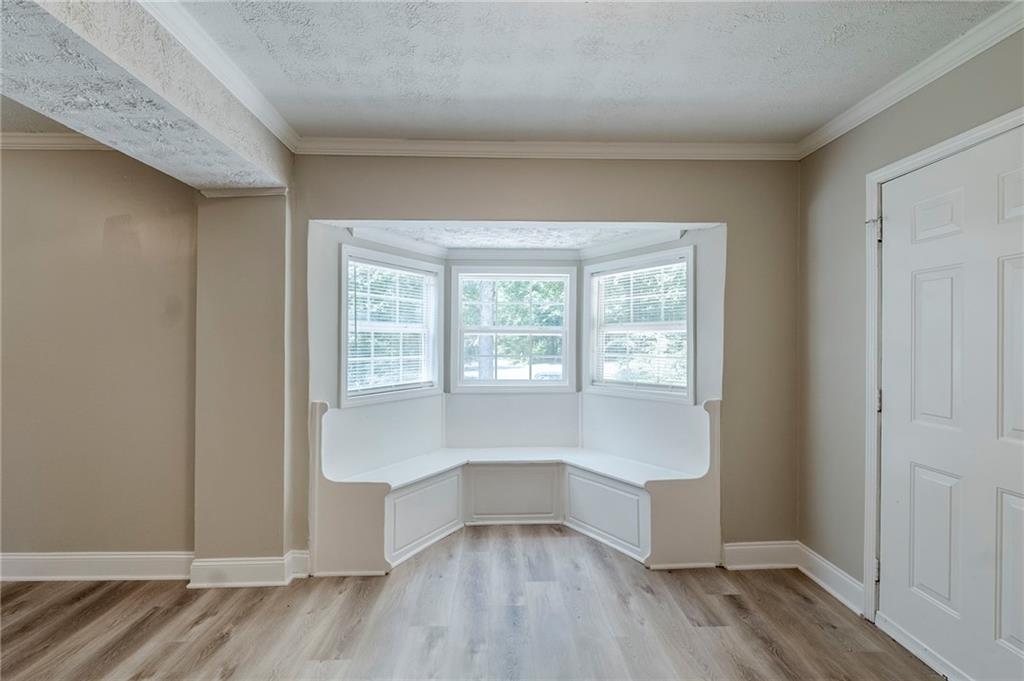 270 Hunt Ridge Drive Stockbridge, GA 30281 - Photo 13 of 36