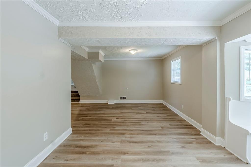 270 Hunt Ridge Drive Stockbridge, GA 30281 - Photo 14 of 36