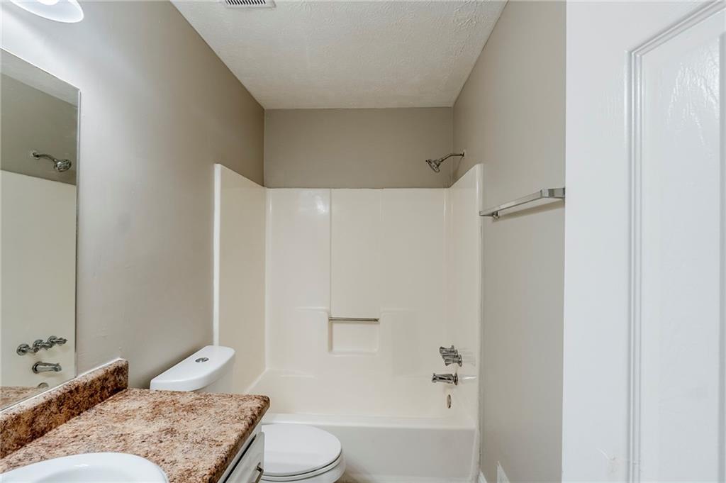 270 Hunt Ridge Drive Stockbridge, GA 30281 - Photo 17 of 36