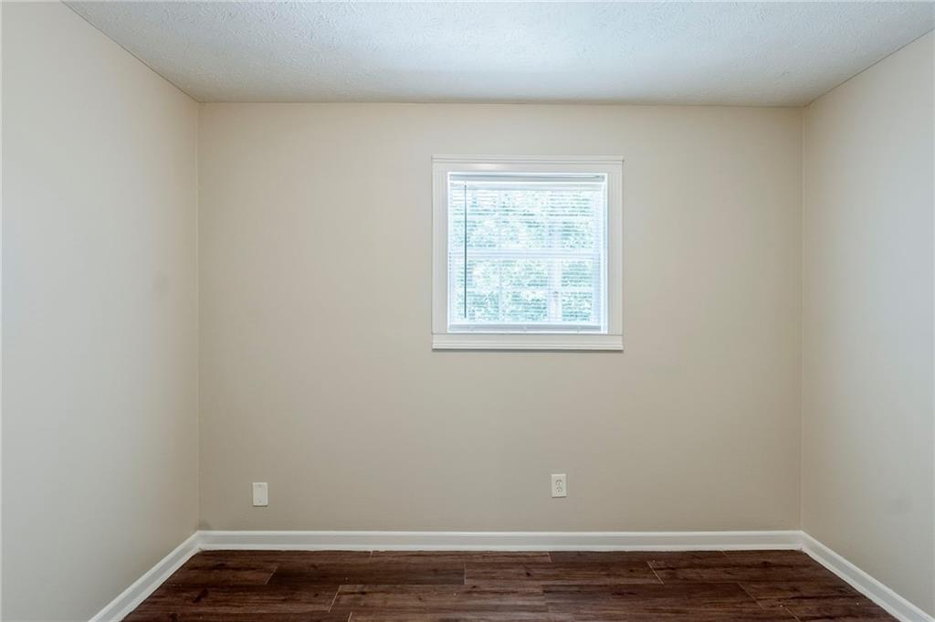 270 Hunt Ridge Drive Stockbridge, GA 30281 - Photo 18 of 36