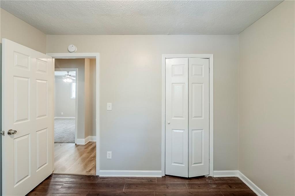 270 Hunt Ridge Drive Stockbridge, GA 30281 - Photo 19 of 36