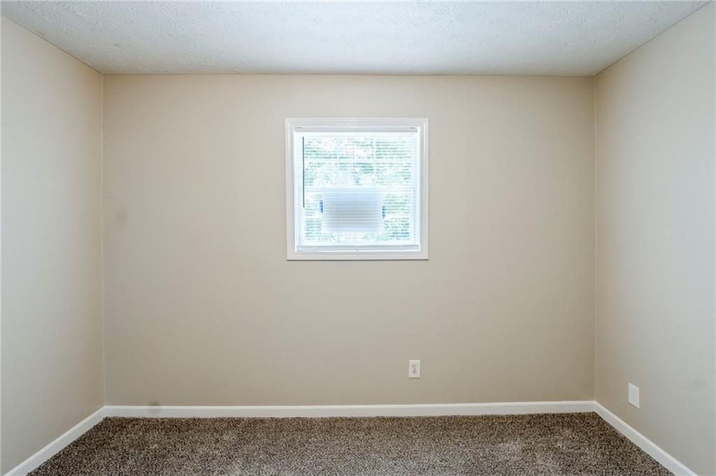 270 Hunt Ridge Drive Stockbridge, GA 30281 - Photo 21 of 36