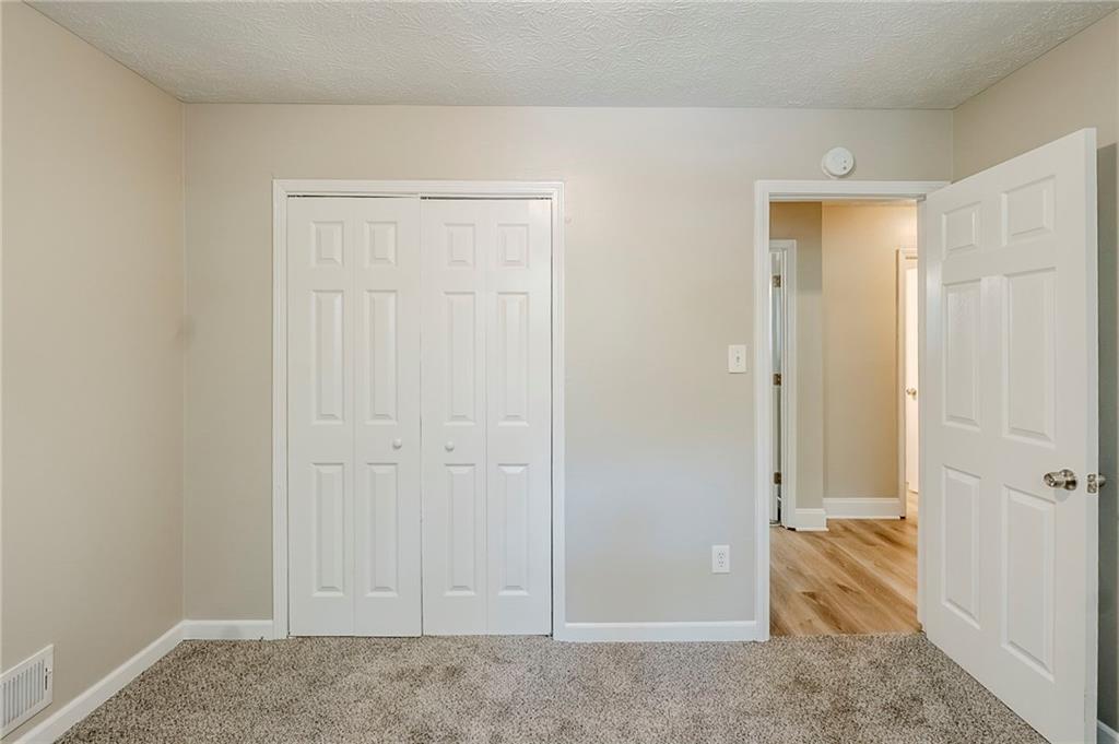 270 Hunt Ridge Drive Stockbridge, GA 30281 - Photo 22 of 36