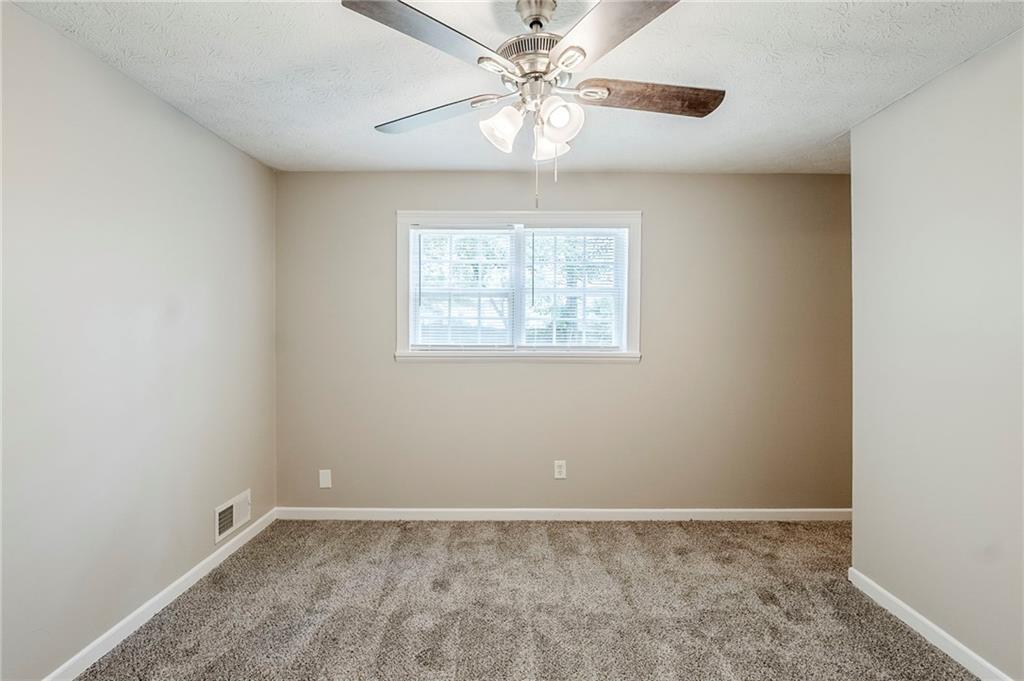 270 Hunt Ridge Drive Stockbridge, GA 30281 - Photo 24 of 36