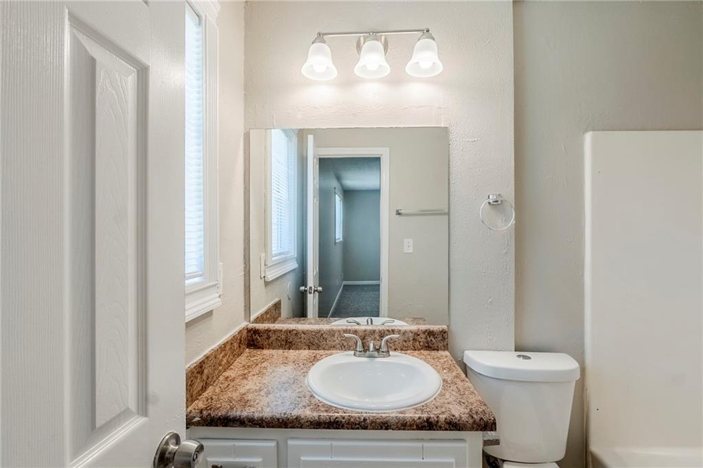 270 Hunt Ridge Drive Stockbridge, GA 30281 - Photo 27 of 36
