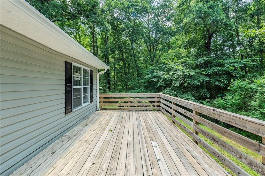 270 Hunt Ridge Drive Stockbridge, GA 30281 - Photo 34 of 36