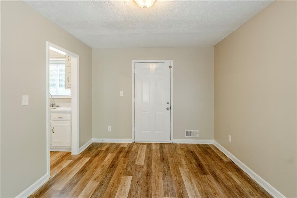 270 Hunt Ridge Drive Stockbridge, GA 30281 - Photo 6 of 36