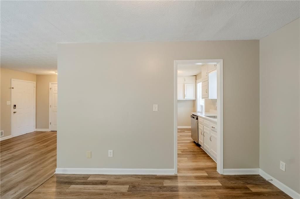 270 Hunt Ridge Drive Stockbridge, GA 30281 - Photo 7 of 36