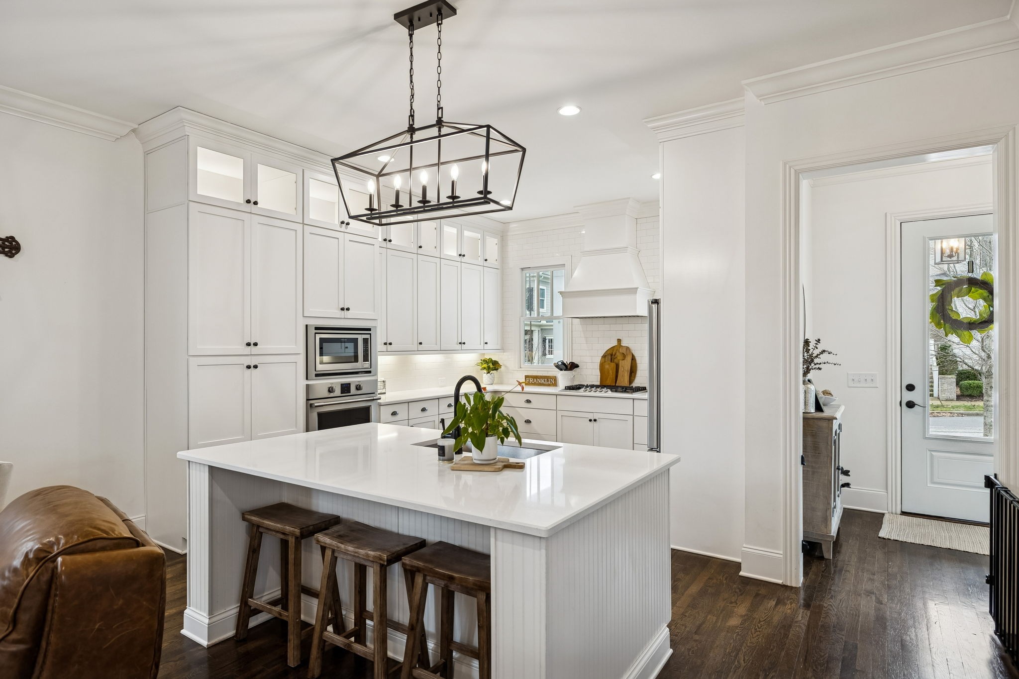 4074 Camberley Street Franklin, TN 37064 - Photo 13 of 62