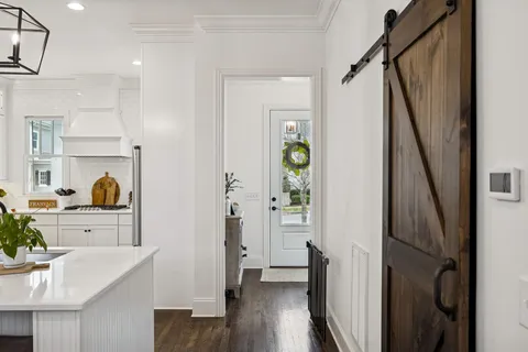 $1,160,000 | 4074 Camberley Street, Franklin, TN 37064