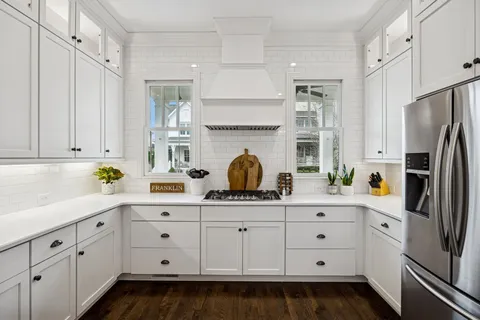 $1,160,000 | 4074 Camberley Street, Franklin, TN 37064