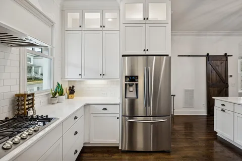 $1,160,000 | 4074 Camberley Street, Franklin, TN 37064