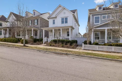 $1,160,000 | 4074 Camberley Street, Franklin, TN 37064