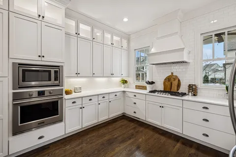 $1,160,000 | 4074 Camberley Street, Franklin, TN 37064