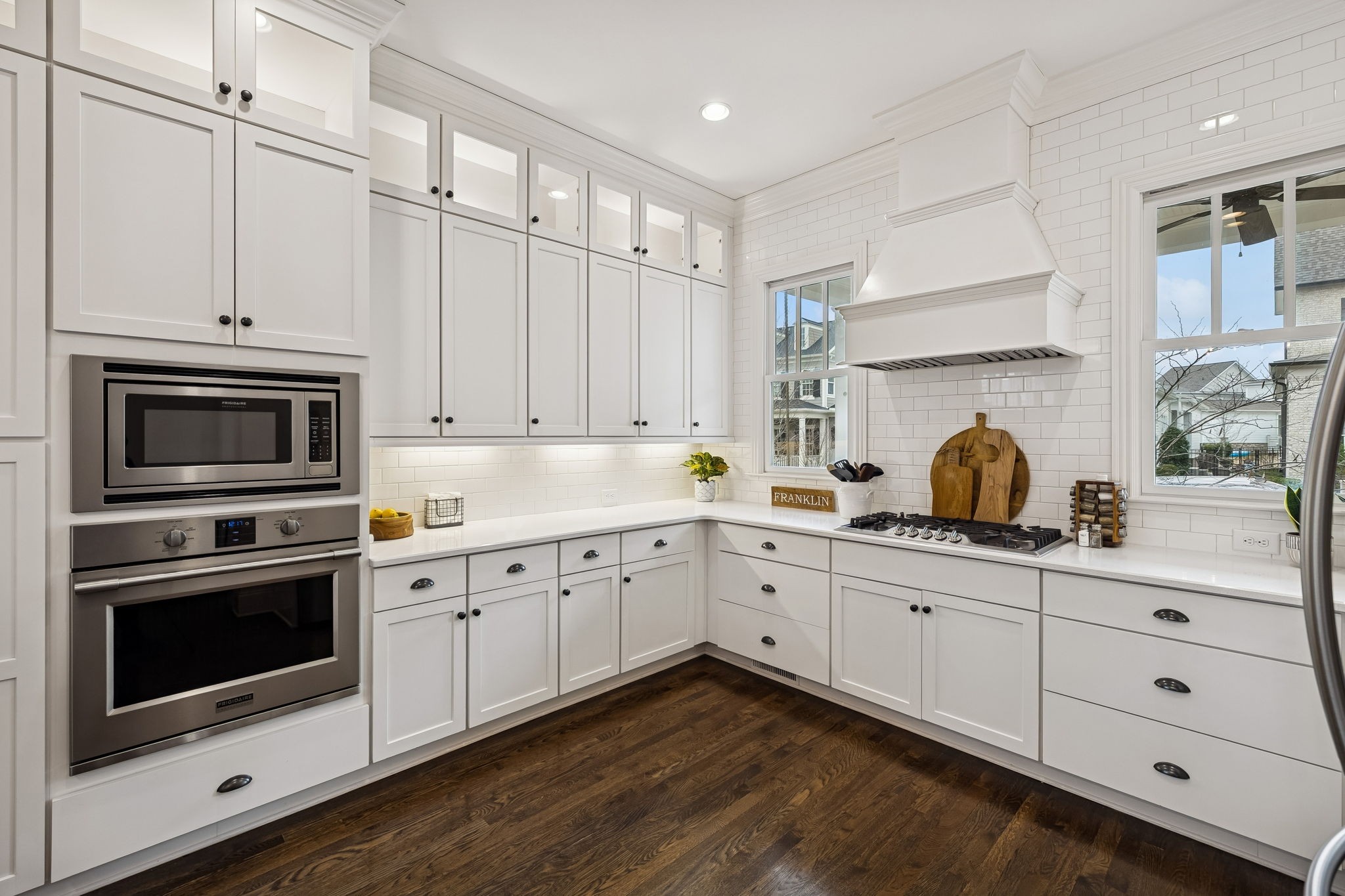 4074 Camberley Street Franklin, TN 37064 - Photo 21 of 62