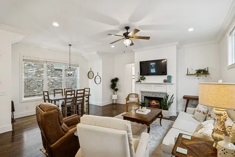 $1,160,000 | 4074 Camberley Street, Franklin, TN 37064