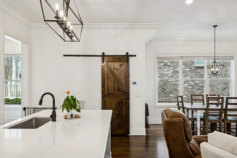 $1,160,000 | 4074 Camberley Street, Franklin, TN 37064