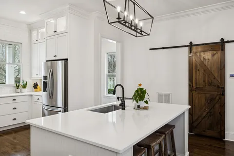 $1,160,000 | 4074 Camberley Street, Franklin, TN 37064