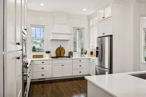 $1,160,000 | 4074 Camberley Street, Franklin, TN 37064