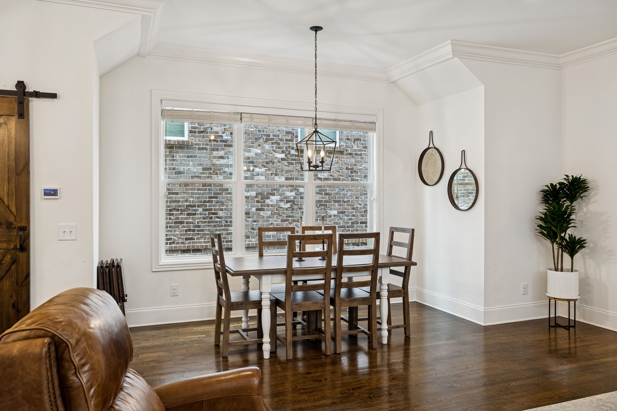 4074 Camberley Street Franklin, TN 37064 - Photo 27 of 62