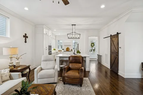 $1,160,000 | 4074 Camberley Street, Franklin, TN 37064