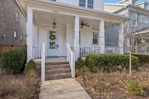 $1,160,000 | 4074 Camberley Street, Franklin, TN 37064