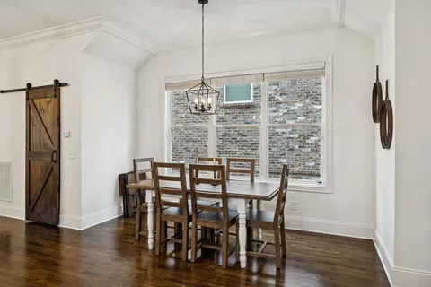 $1,160,000 | 4074 Camberley Street, Franklin, TN 37064