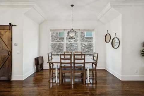 $1,160,000 | 4074 Camberley Street, Franklin, TN 37064