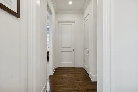 $1,160,000 | 4074 Camberley Street, Franklin, TN 37064