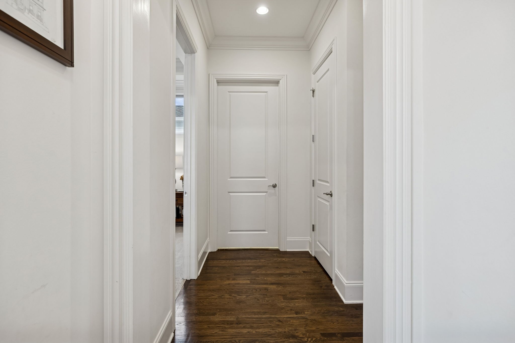 4074 Camberley Street Franklin, TN 37064 - Photo 38 of 62