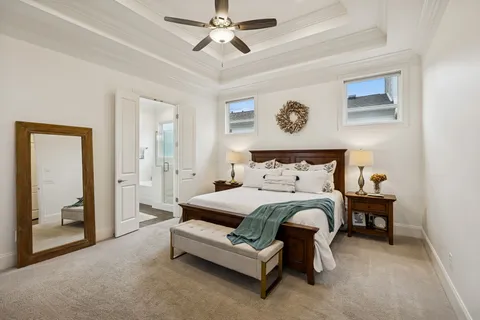 $1,160,000 | 4074 Camberley Street, Franklin, TN 37064