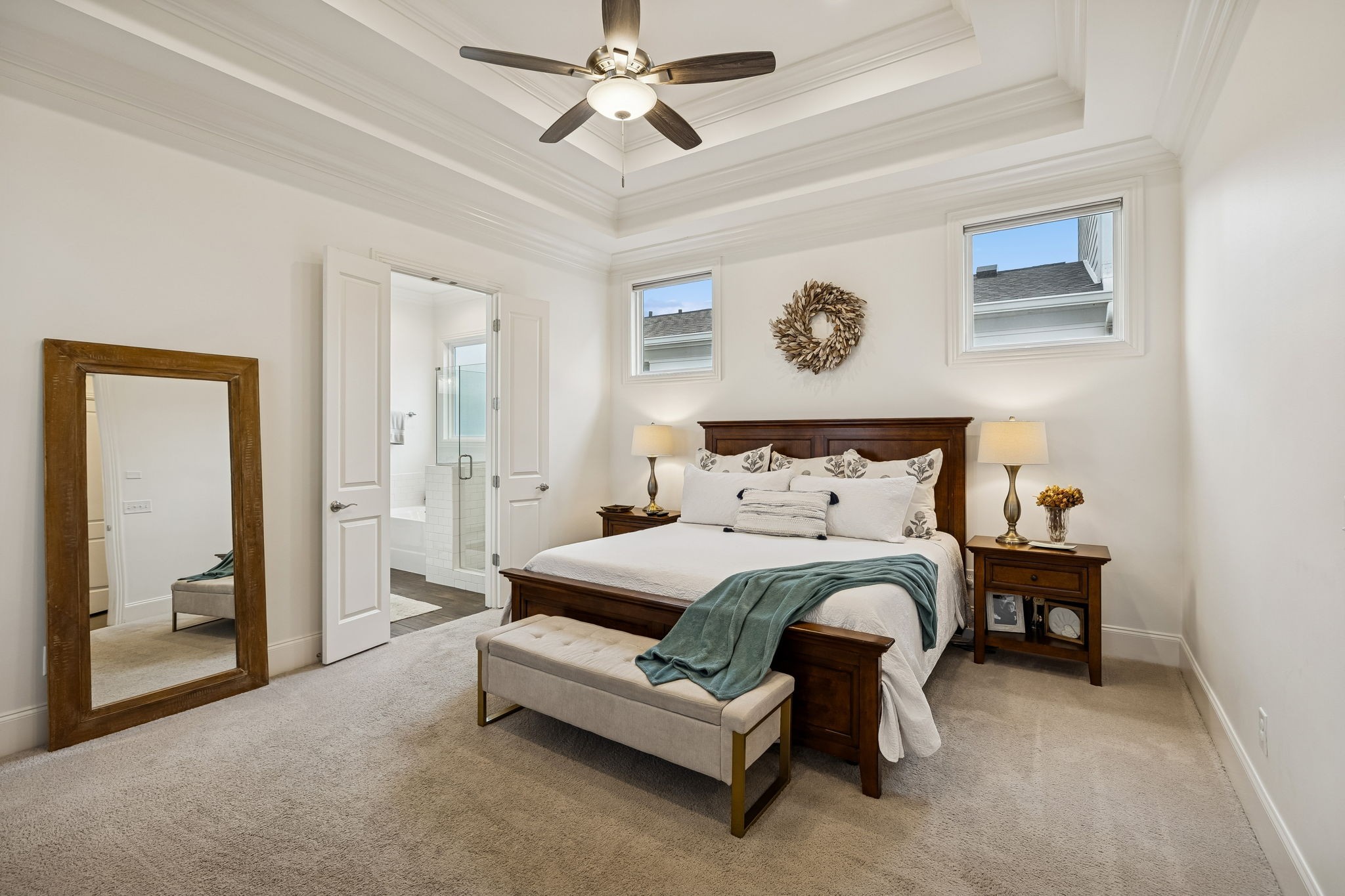 4074 Camberley Street Franklin, TN 37064 - Photo 39 of 62