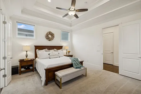 $1,160,000 | 4074 Camberley Street, Franklin, TN 37064