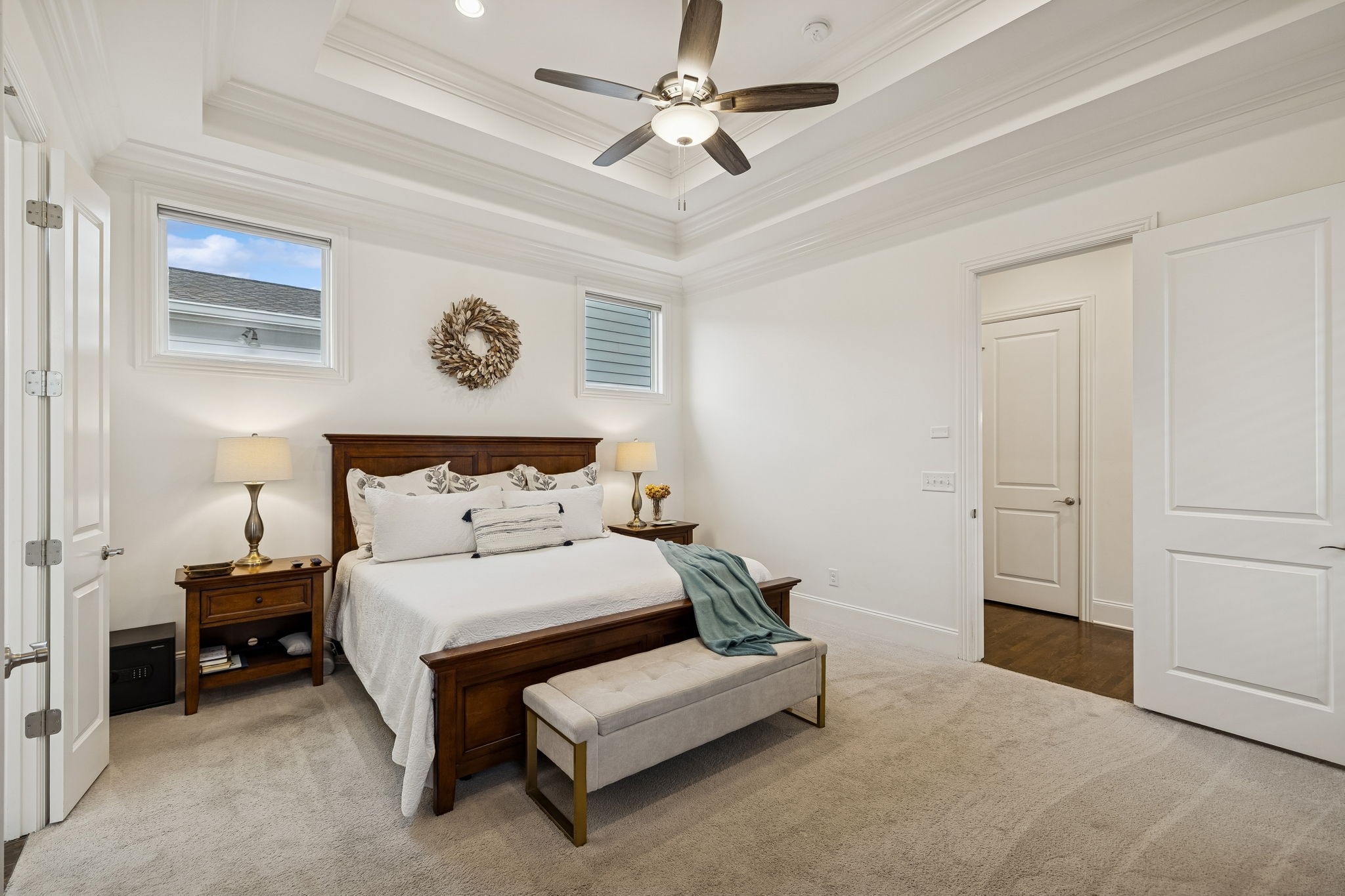 4074 Camberley Street Franklin, TN 37064 - Photo 40 of 62