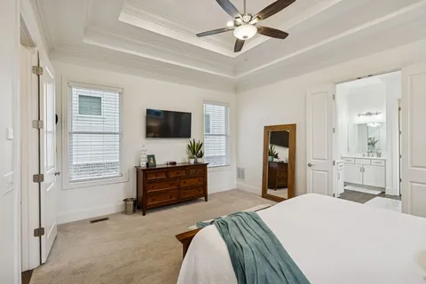 $1,160,000 | 4074 Camberley Street, Franklin, TN 37064