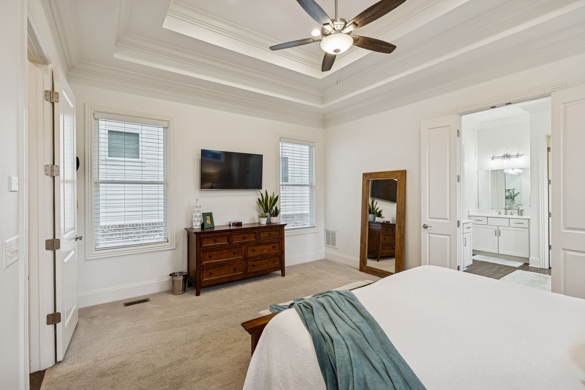 4074 Camberley Street Franklin, TN 37064 - Photo 41 of 62