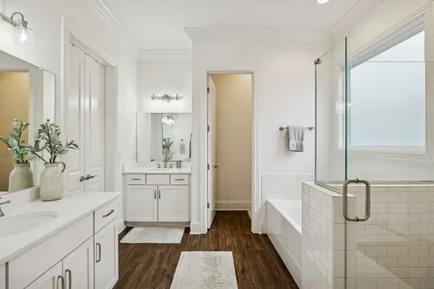 $1,160,000 | 4074 Camberley Street, Franklin, TN 37064