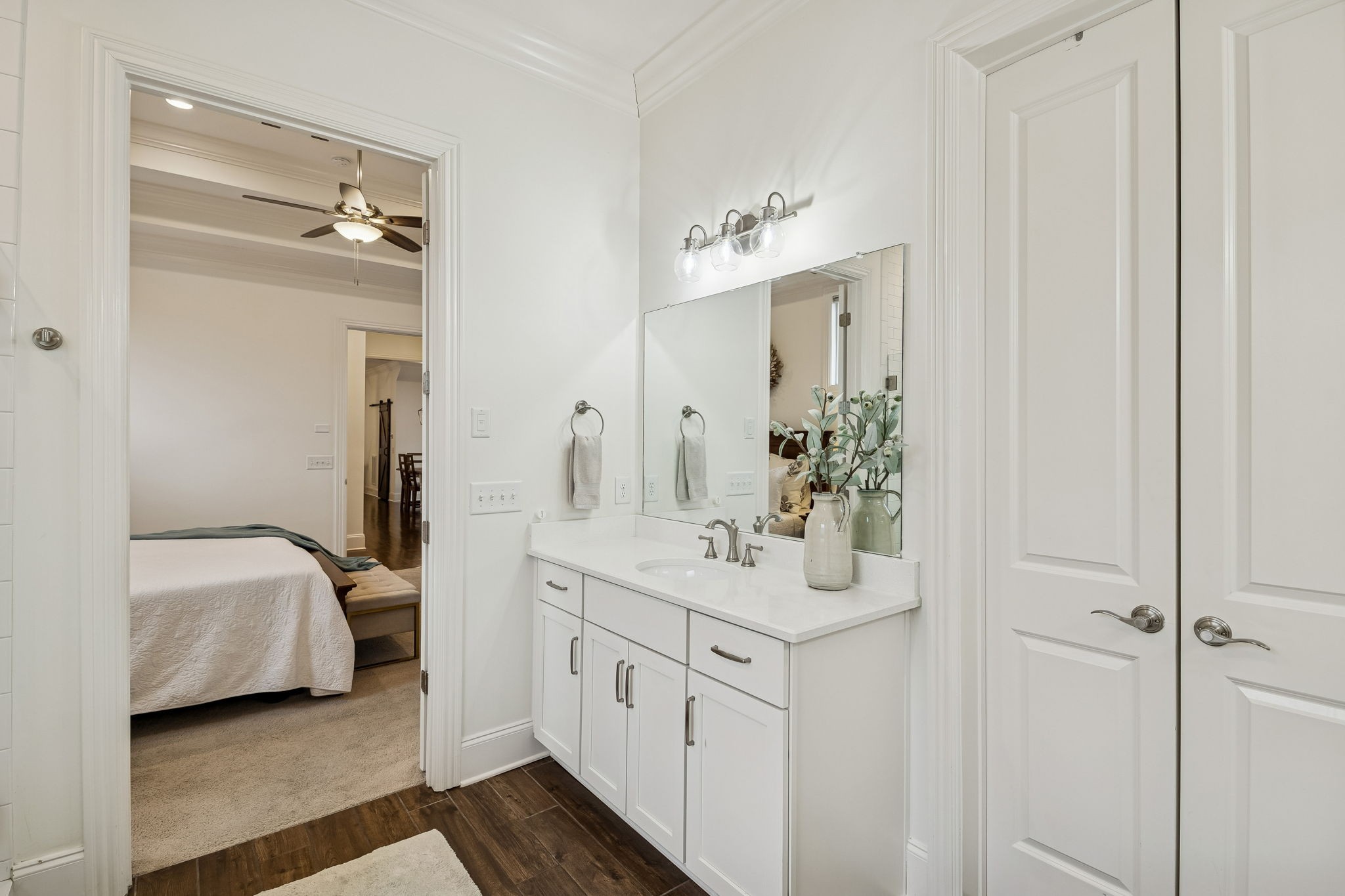 4074 Camberley Street Franklin, TN 37064 - Photo 43 of 62