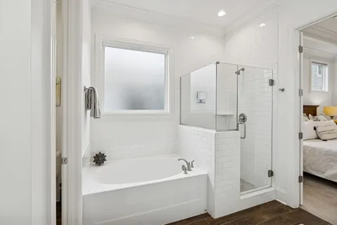 $1,160,000 | 4074 Camberley Street, Franklin, TN 37064