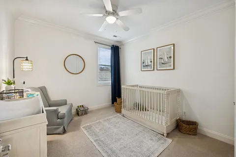 $1,160,000 | 4074 Camberley Street, Franklin, TN 37064