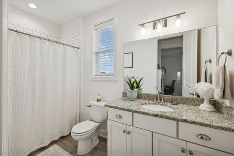 $1,160,000 | 4074 Camberley Street, Franklin, TN 37064