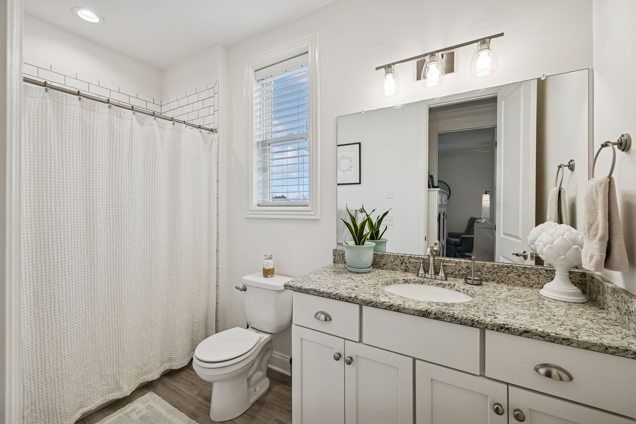 4074 Camberley Street Franklin, TN 37064 - Photo 46 of 62