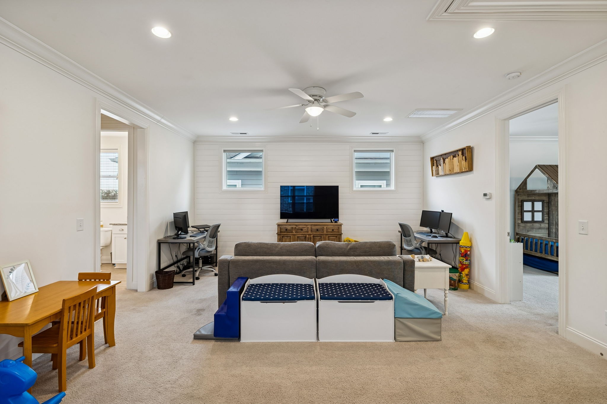 4074 Camberley Street Franklin, TN 37064 - Photo 49 of 62