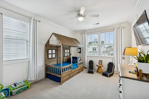 $1,160,000 | 4074 Camberley Street, Franklin, TN 37064