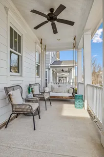 $1,160,000 | 4074 Camberley Street, Franklin, TN 37064