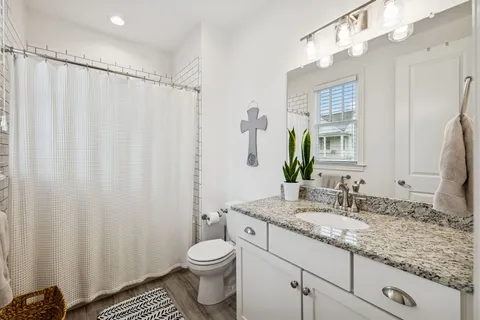 $1,160,000 | 4074 Camberley Street, Franklin, TN 37064
