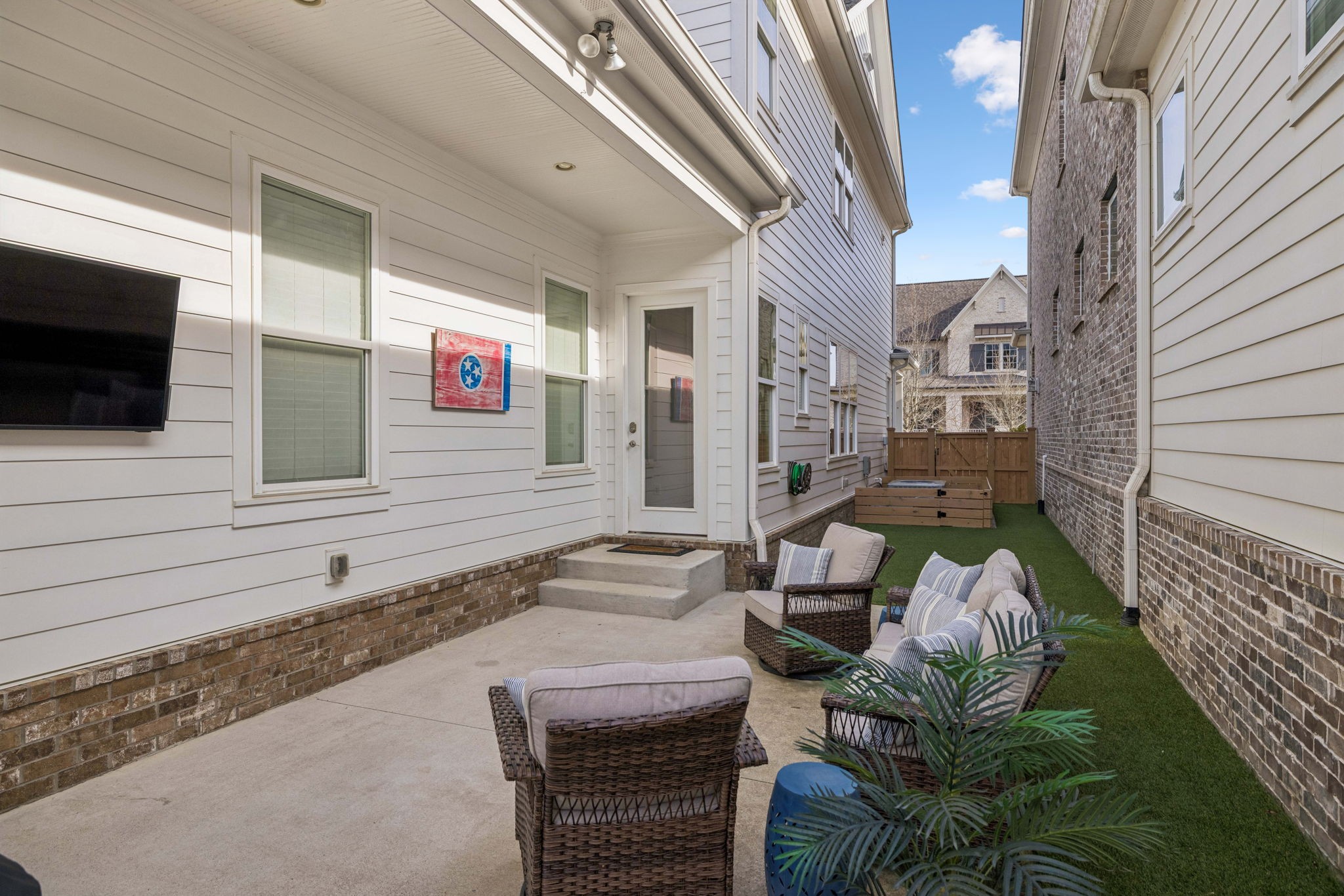 4074 Camberley Street Franklin, TN 37064 - Photo 54 of 62