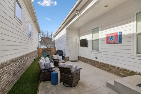 $1,160,000 | 4074 Camberley Street, Franklin, TN 37064