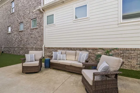 $1,160,000 | 4074 Camberley Street, Franklin, TN 37064