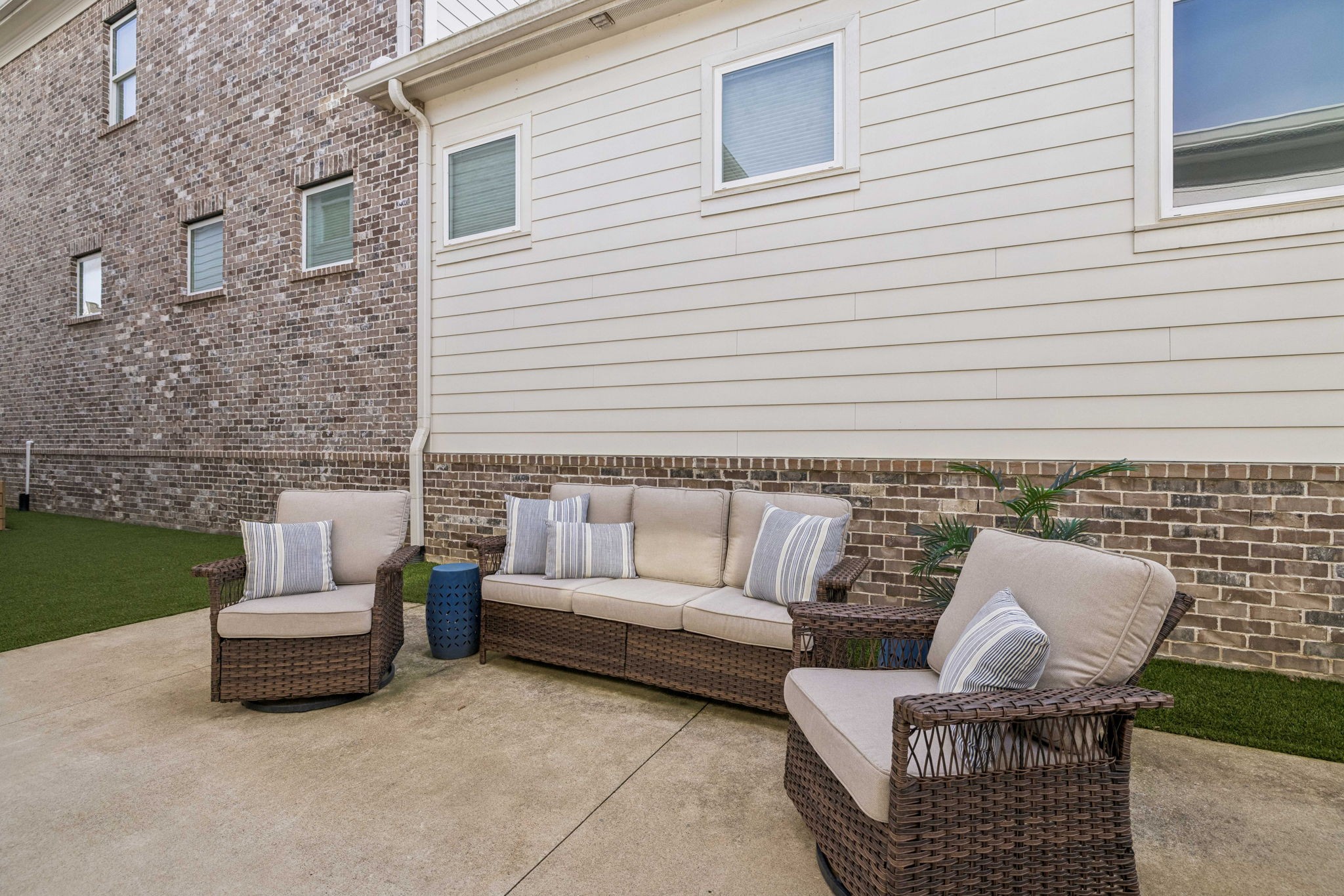 4074 Camberley Street Franklin, TN 37064 - Photo 56 of 62